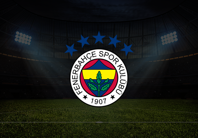 Fenerbahçe Taraftar Paketi Kredi Kartı